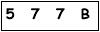 salt-3702215F