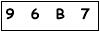 salt-A0454E58