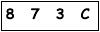 salt-873E6AFE