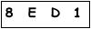 salt-D64314A0