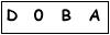 salt-B5E617BF