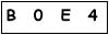 salt-9E24CCE1