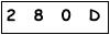salt-576A33EE