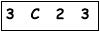 salt-3809C0D4