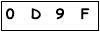 salt-902C28C2