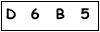 salt-8E17A11D