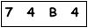 salt-F92463BD