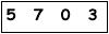 salt-5104D6A3