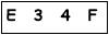salt-5836ED15