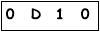 salt-8B356A2F