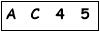 salt-833FC2C7