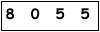 salt-92BB353F