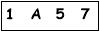 salt-ABC58CE1