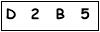 salt-B2B673C0