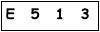 salt-85E8DBD4