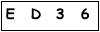 salt-299B46D3