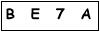 salt-A13CA424