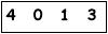 salt-4BA10D9F