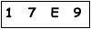salt-B80A2E2F