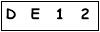 salt-83B70C15