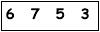 salt-E60EB687