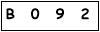 salt-FA544560