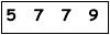 salt-933A3989