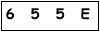 salt-57ED4259