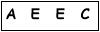 salt-E1ADE17C