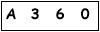 salt-0A54F684