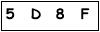 salt-9E98C13B