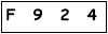 salt-18D9DD21