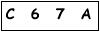 salt-409A511B