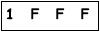 salt-F42BD7B9
