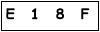 salt-8EBAC80B