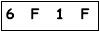 salt-527B15F0