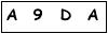 salt-664C3108