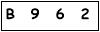 salt-1122EE11