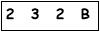 salt-BCA4B0BC