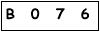 salt-D022D66E
