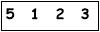 salt-AB46E656