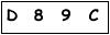 salt-154EF8E5
