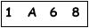 salt-4794FD09