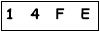 salt-78A15BDA