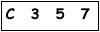 salt-83E6CD44