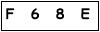 salt-256E567A