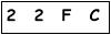 salt-1149EE02