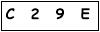salt-D57A07C3