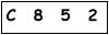 salt-72C76ABC