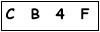 salt-3688C27D